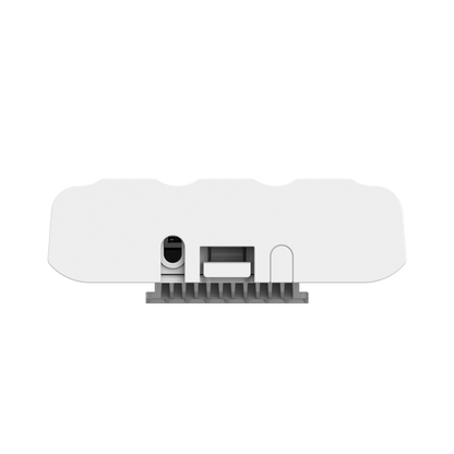 BRIDGE EXTERIOR 10KM 5GHZ CLOUD