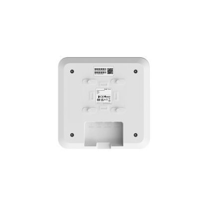 AP INTERIOR WIFI 5 1267MBPS A TECHO