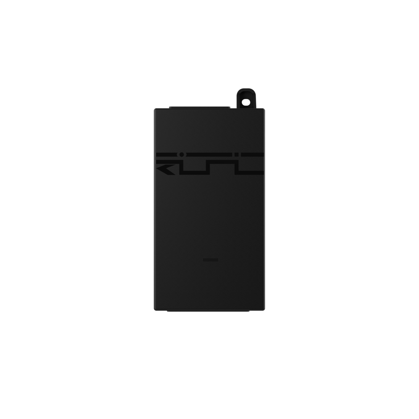INYECTOR POE 52V 15.6W 1 PUERTO RG-POE-AF15 RUIJIE