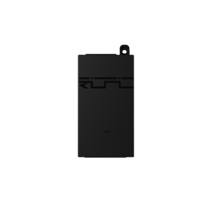 INYECTOR POE 52V 15.6W 1 PUERTO RG-POE-AF15 RUIJIE