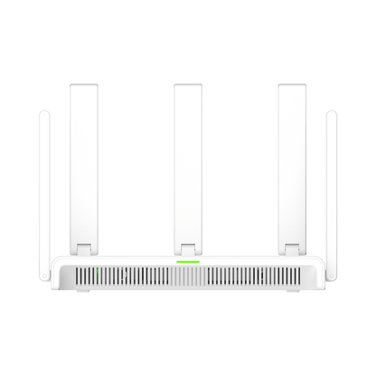ROUTER INALÁMBRICO GIGABIT WIFI 6 2976 MBPS RG-EW3000GX RUIJIE