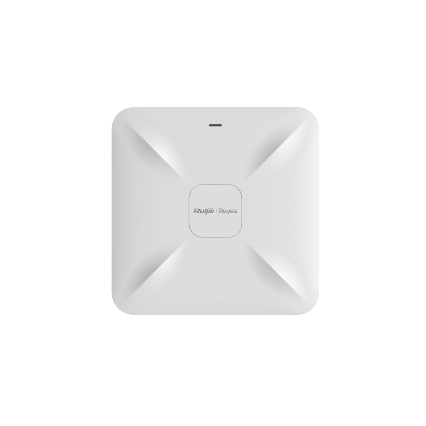 AP INTERIOR WIFI 5 1267MBPS A TECHO