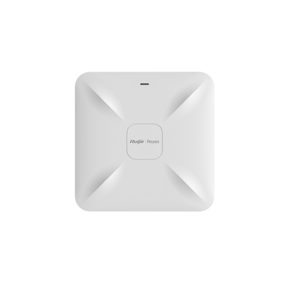 AP INTERIOR WIFI 5 1267MBPS A TECHO