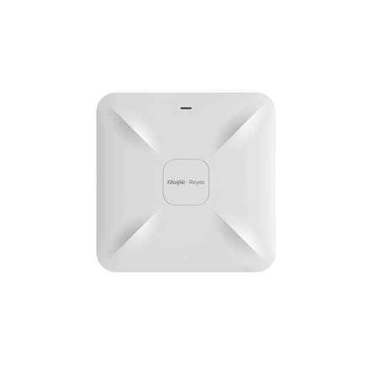 AP INTERIOR WIFI 5 1267MBPS A TECHO
