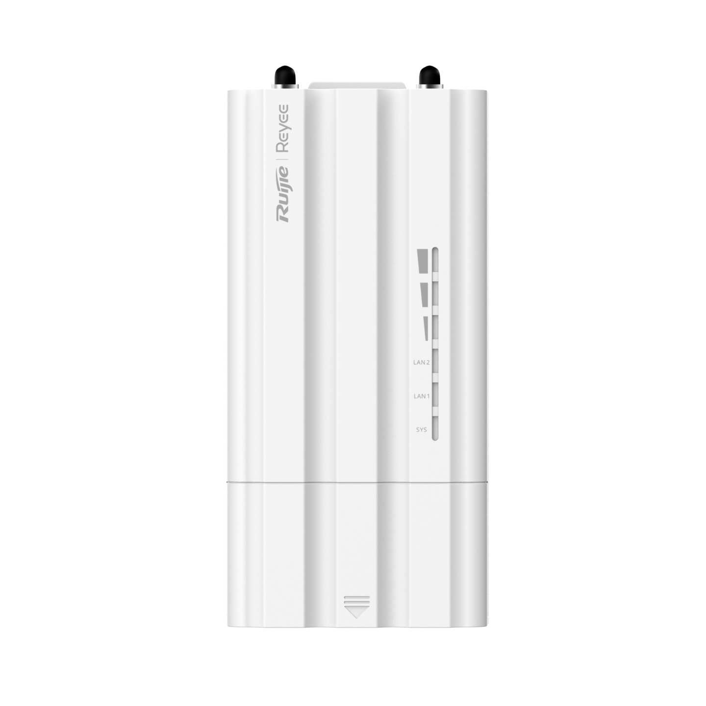 BRIDGE EXTERIOR 10KM 5GHZ CLOUD