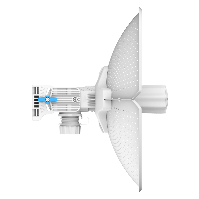 BRIDGE ENLACE HASTA 15KM CLOUD
