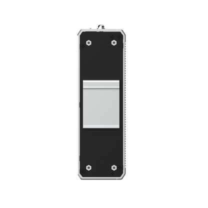 SWITCH INDUSTRIAL 4POE MAS 2 SFP RG-NIS2100-4GT2SFP-HP CLOUD RUIJI