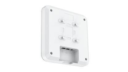 AP DE TECHO WIFI6 1775MBPS RG-RAP2260 RUIJIE