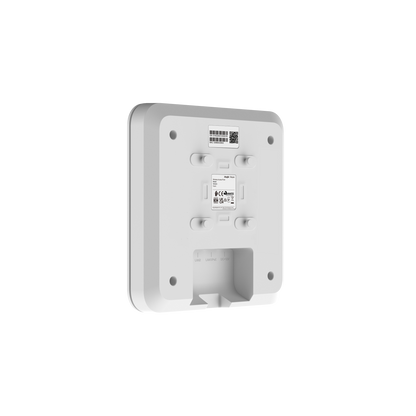 AP INTERIOR WIFI 5 1267MBPS A TECHO