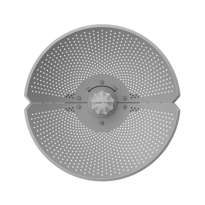 BRIDGE ENLACE HASTA 15KM 18 GIGA CLOUD