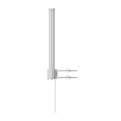 ANTENA 13DBI 5GHZ 360° PARA AIRMETRO