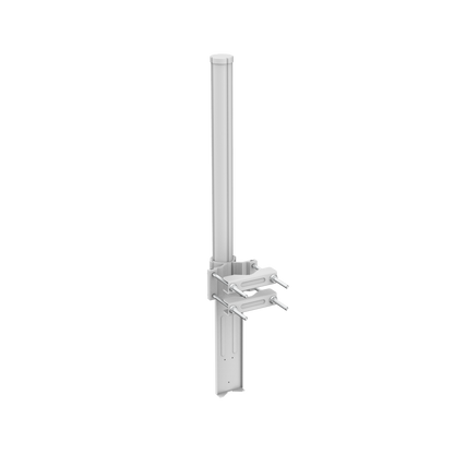 ANTENA 13DBI 5GHZ 360° PARA AIRMETRO