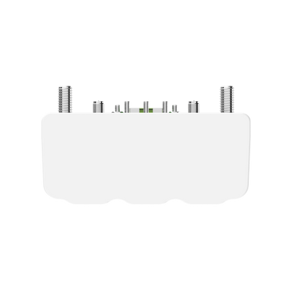 ANTENA 16DBI 5SGHZ 120° PARA AIRMETRO