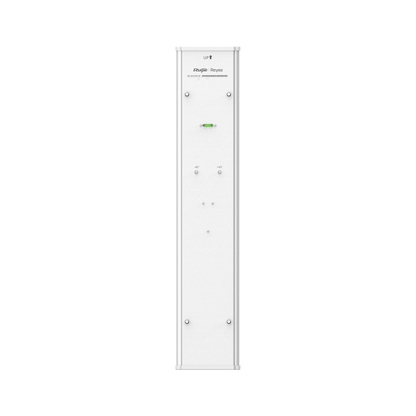 ANTENA 20DBI 5GHZ 90 GRADOS PARA AIRMETRO