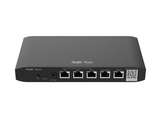 ROUTER ADMINISTRABLE CLOUD 2WAN