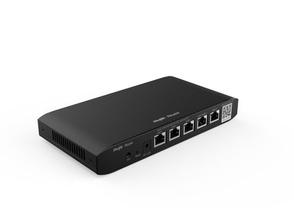 ROUTER ADMINISTRABLE CLOUD 2WAN