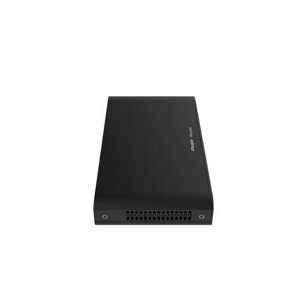 ROUTER ADMINISTRABLE CLOUD 2WAN