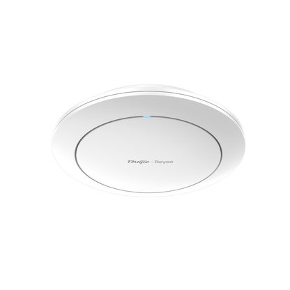 AP INTERIOR WIFI 6 2976MBPS MIMO CLOUD