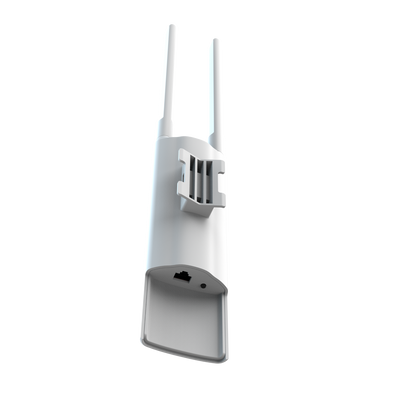 AP EXTERIOR P65 WIFI 5 DUAL BAND