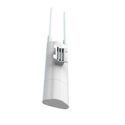 AP EXTERIOR P65 WIFI 5 DUAL BAND